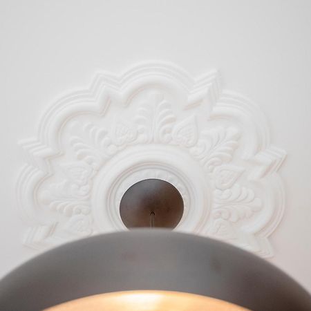 Liiiving In Porto - Modern Design Home 外观 照片