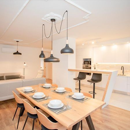 Liiiving In Porto - Modern Design Home 外观 照片
