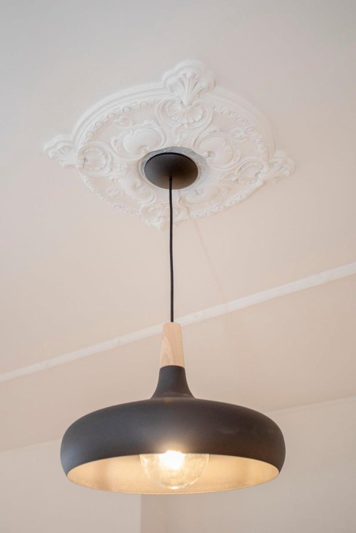 Liiiving In Porto - Modern Design Home 外观 照片