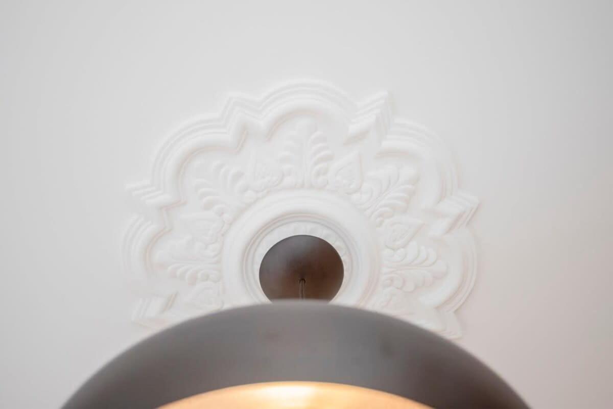 Liiiving In Porto - Modern Design Home 外观 照片
