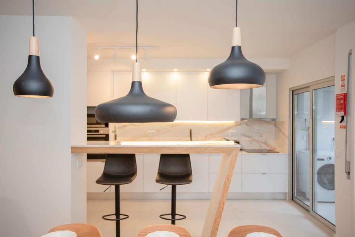 Liiiving In Porto - Modern Design Home 外观 照片