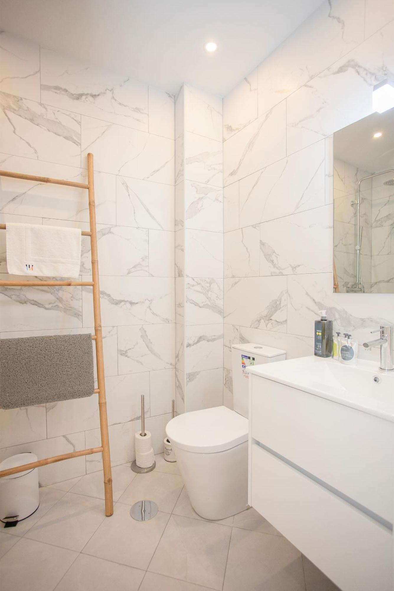 Liiiving In Porto - Modern Design Home 外观 照片