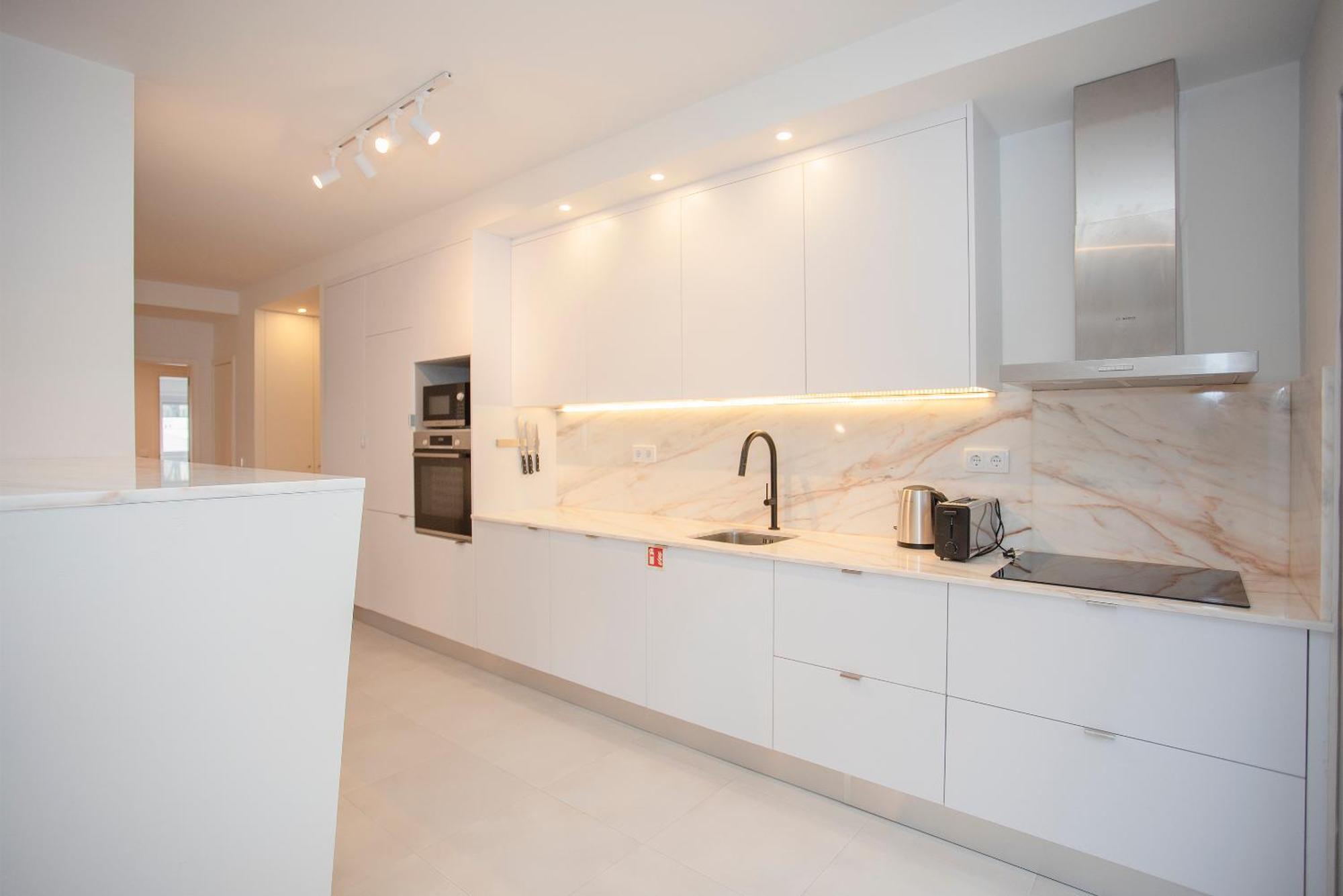 Liiiving In Porto - Modern Design Home 外观 照片