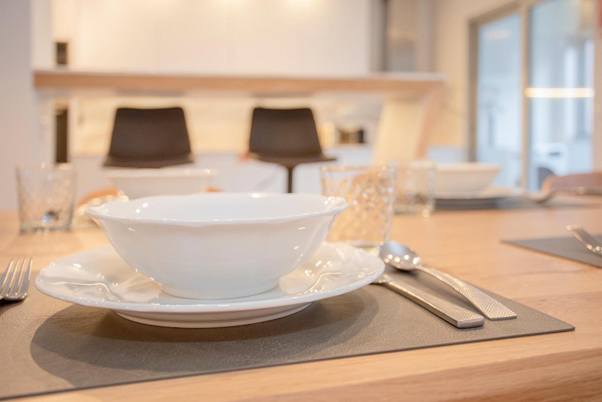 Liiiving In Porto - Modern Design Home 外观 照片