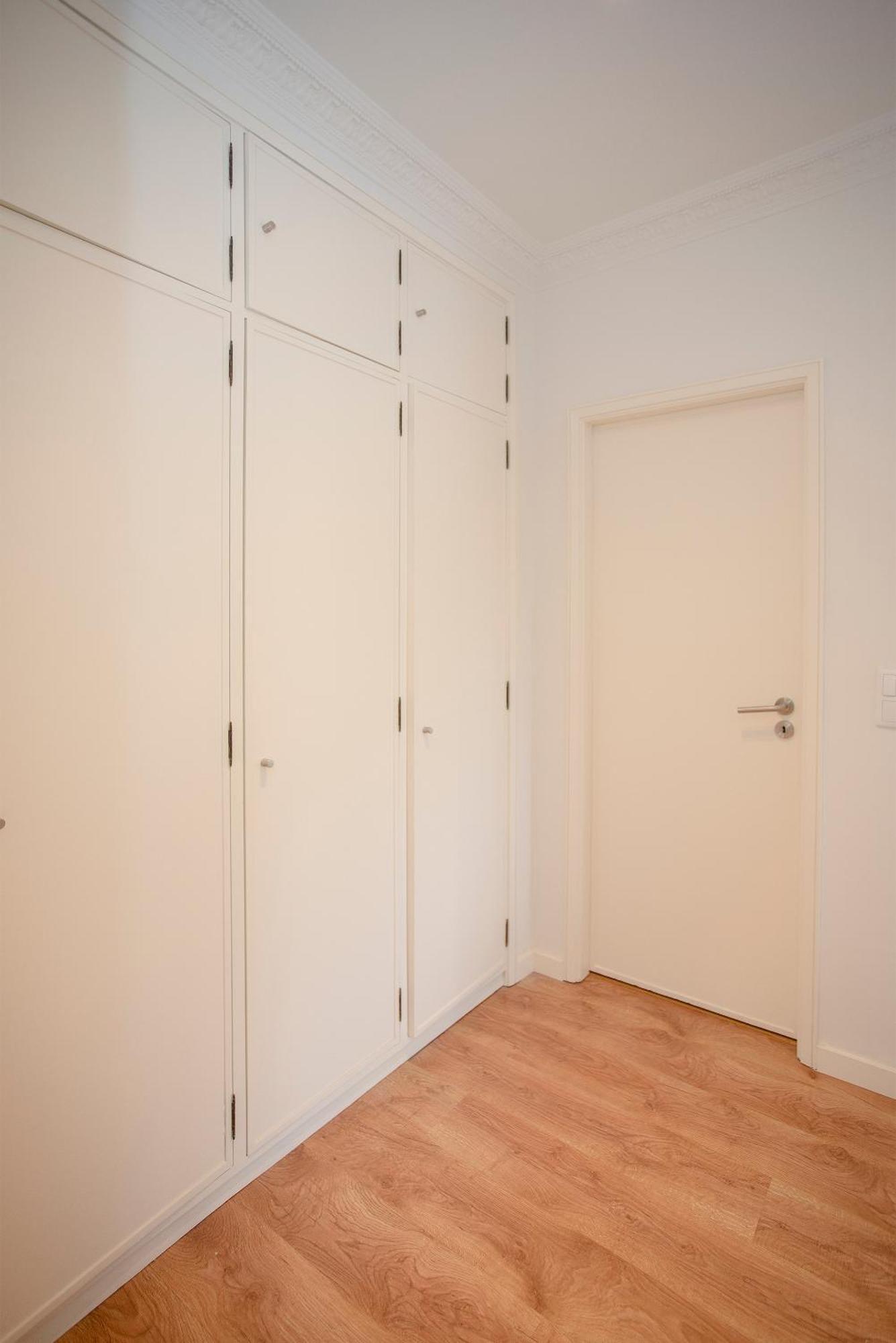 Liiiving In Porto - Modern Design Home 外观 照片