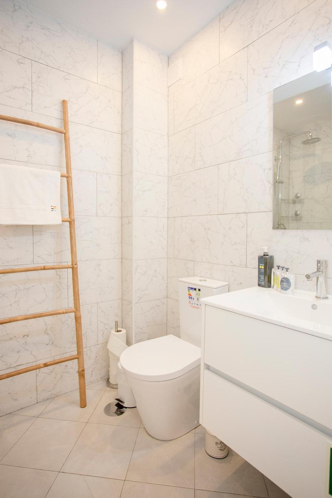 Liiiving In Porto - Modern Design Home 外观 照片